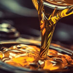 LIGHT DIESEL OIL (LDO)
