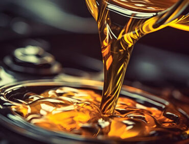 1-Light_Diesel_Oil