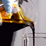 FURNACE OIL