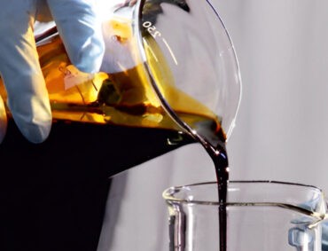 2-Furnace_Oil