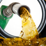 FUEL OIL