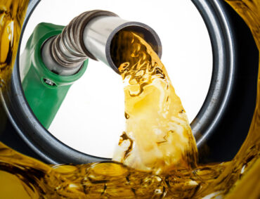 3-Fuel_Oil