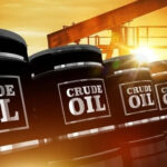 BASE OIL