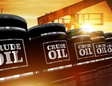 4-Base_Oil