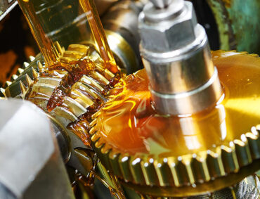 6-Industrial_Oil